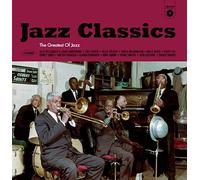 Various - Jazz Classics