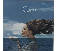 Various-Jazz - Critics Choice By The Carras Jazz Lecturers