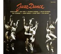 Various - Jazz Dance