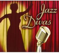 Various - Jazz Divas (3CD)