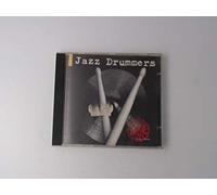 Various - Jazz Drummers