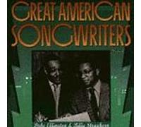 Various Jazz-Ellington/Strayho - Great Amer Songwriters 5: Ellington & Strayhorn/Va
