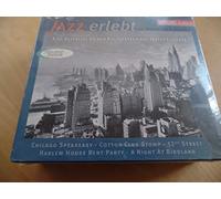 Various - Jazz Erlebt [Import]