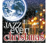 Various - Jazz Ever Christmas