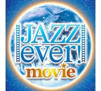 Various - Jazz Ever Movie