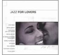 Various - Jazz for Lovers