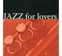 Various - Jazz for Lovers [Import]