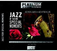 Various - Jazz for Special Moments 5 [Import]