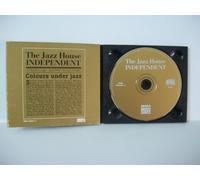Various - Jazz House Independents