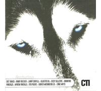 Various - Jazz incl. Gilberto Gil [2]