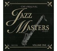 Various - Jazz incl. Idaho