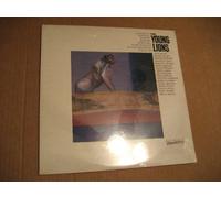 Various-Jazz - John Blake, Fred Hopkins, Bobby McFerrin.. / Vinyl record [Vinyl-LP]