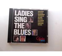 Various (Jazz) - Ladies Sing de Blues,S.Vaughan [Import]