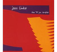 Various - Jazz Links: '97 Jvc Sampler