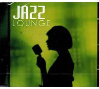 Various - Jazz Lounge [Import]