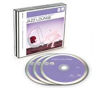 Various - Jazz Lounge Jazz Club