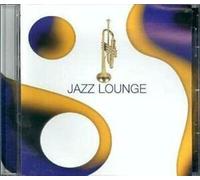Various - Jazz Lounge [The Chillout Lounge]
