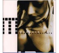 Various - Jazz Masters: Dreamin