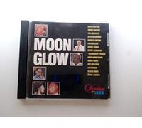 Various (Jazz) - Moonglow,F.Waller.E.Vinson.d.G [Import]