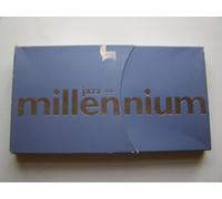 Various - Jazz of The Millennium [Import]