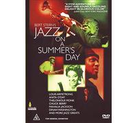 Various - Jazz On A Summers Day - Various (import)