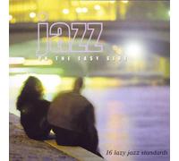 Various - Jazz....on the Easy Side