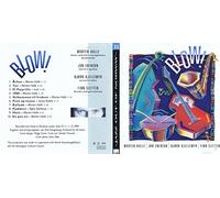 Various - Jazz Out of Norway