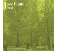 Various - Jazz Piano Best