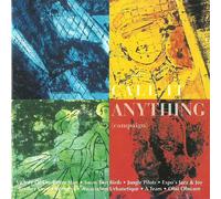 Various - Jazz Pop Hip Hop ?