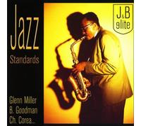 Various - Jazz Standards