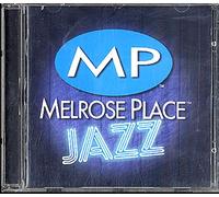Various-Jazz - T Scott-E Klugh-D Krall-E James-