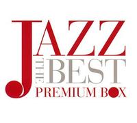 Various - Jazz the Best Premium