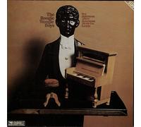 Various-Jazz - The Boogie Woogie Boys