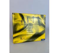 Jazz - the Essential Collection Vol. 4 (CD) Various (Importación USA)