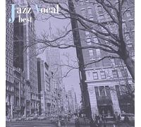 Various - Jazz Vocal: Best of