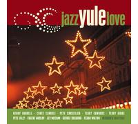 Various Artists Jazz Yule Love (CD) Album (Importación USA)