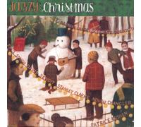 Various - Jazzy Christmas