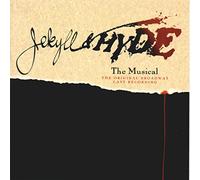 Various Artists - Jekyll & Hyde: Musical / O.B.C.
