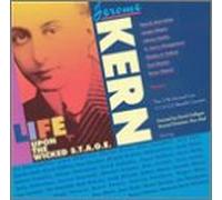 Various - Jerome Kern