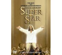 Various - Jesus Christ Super Star [00/E [Alemania] [DVD]