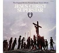 Various - Jesus Christ Superstar