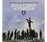 Various - Jesus Christ Superstar (The Original Motion Picture Sound Track Album) - MCA Records - MCA 2-11000, MCA Records - MCA2-11000