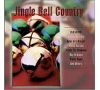 Various - Jingle Bell Country