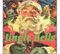 Various - Jingle Bells