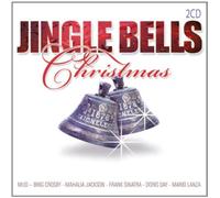 Various - Jingle Bells-Christmas Classics [Import]