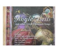 Various - Jingle Bells & Other Great Christmas Songs