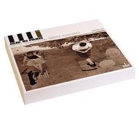 Various - Jip-Rive Gauche, Rive