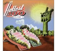 Various - Jjj Hottest 100 Vol7