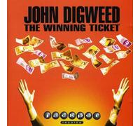 Various - John Digweed