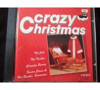 Various - John Slowman, Neil Murray, Paul Dianno, Lea Hart, Jets..